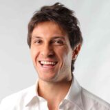 https://oreguiasesores.com/wp-content/uploads/2020/11/client-02-160x160.jpg