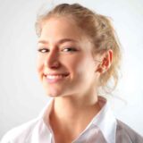 https://oreguiasesores.com/wp-content/uploads/2020/11/client-06-160x160.jpg